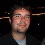 Tyler Leeds