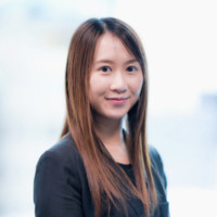 Ruby Tang
