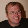 Paul Morse