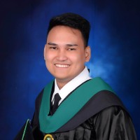 Romulo Baal Jr