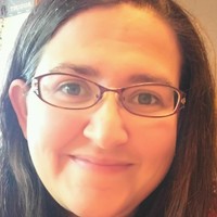 Kristen Sickler