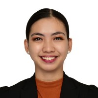 Angelica Mae Abad