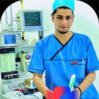 abd ullah