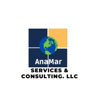 Anamar Services and Consulting Educational and training services company