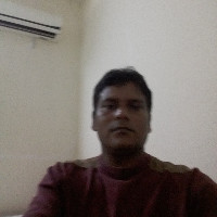 Ashutosh Singh