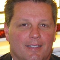 Derrick Holder