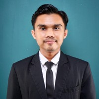Muhammad Farid