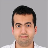 Hussain Alsitri