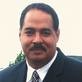 Gary Mclendon