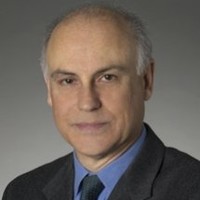 Peter R. Porcino