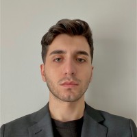 Hasan Buğra Kaya