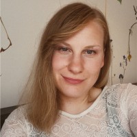 Jenni Ojala