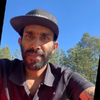 Kapil jeyaratnam