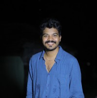 Arun Kola