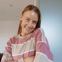 Iveta Drungilienė