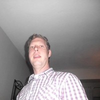 Christopher Petteroe