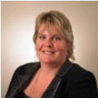 Alison Pearce