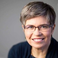 Becky OHara