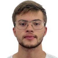 Isaque Sobral