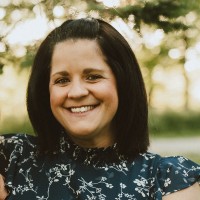 Adrienne Olson