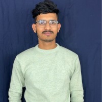 Ganesh B J