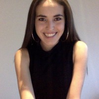 Nicole Meza Contreras