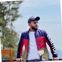 Abdul Khaleel