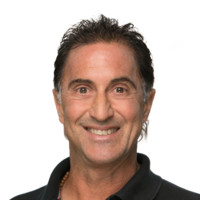 Ray Sayour