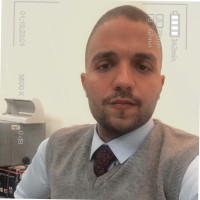 Mostafa Sayed