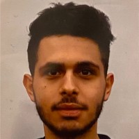 Mohammad Alsahelly