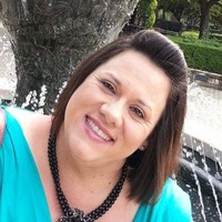 Michelle Mcguire