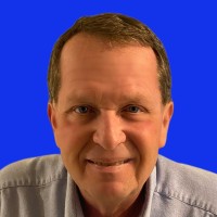 Richard Lynch,