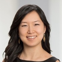 Collette Shin