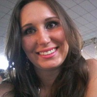 Angelica Gasparetto
