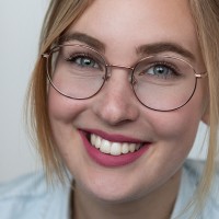 Sharon de Groot