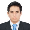 Juan A.