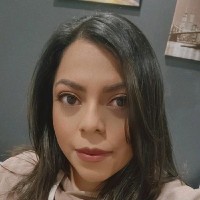 Deborah Morataya