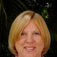 Kathy Critch, EdD