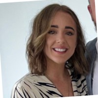 Amy Withers