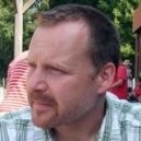 Mikael Svensson