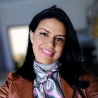 Ana Carolina Soares