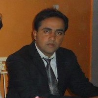 irfan Ali