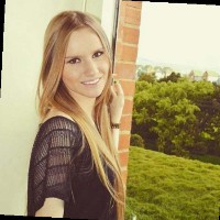Paola Andrea Paez