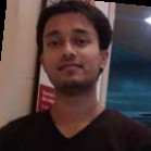 Ravi Gupta