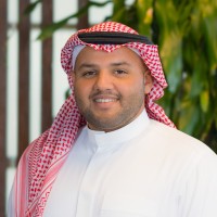 Rashed Albihery
