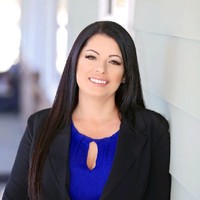 Diana Colletti, C.P.M.