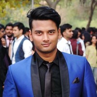 Prashant Singh