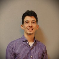 Sebastian Ariza