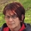 Linda Noble