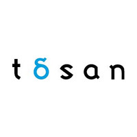 Tosan Inc.